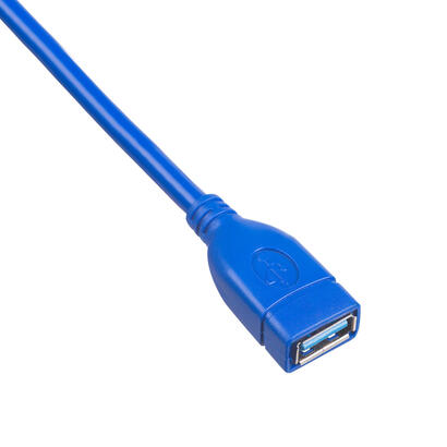 akyga-cable-usb-30-mh-1m-alargo-32-gen-1-31-gen-1-azul-ak-usb-28