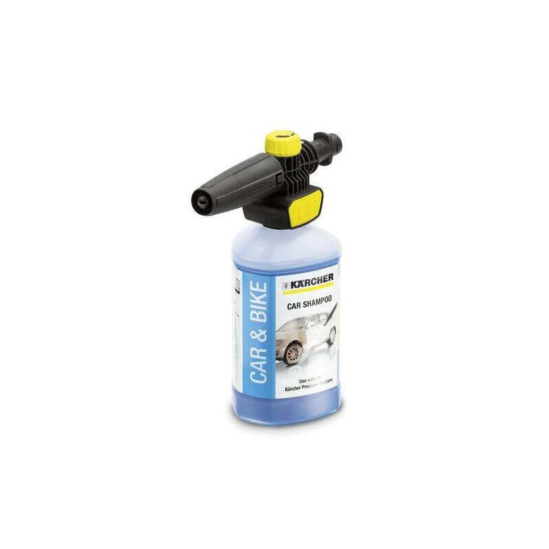 karcher-boquilla-de-espuma-connect-n-clean-fj-10-26431440-2643-1440