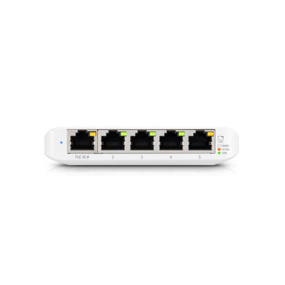 ubiquiti-unifi-switch-usw-flex-mini-3