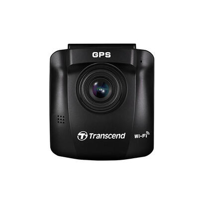 transcend-drivepro-250-incl-microsdhc-tlc-de-32-gb