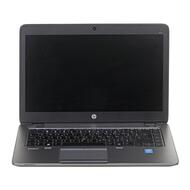 portatil-reacondicionado-hp-elitebook-820-g2-i5-5200u-4gb-120gb-ssd-125-hd-win7pro-cargador