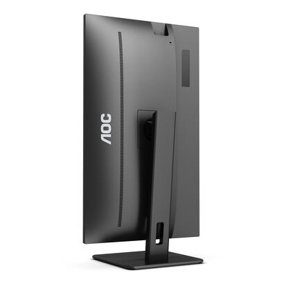 monitor-aoc-profesional-u32p2-315-4k-multimedia-negro-u32p2