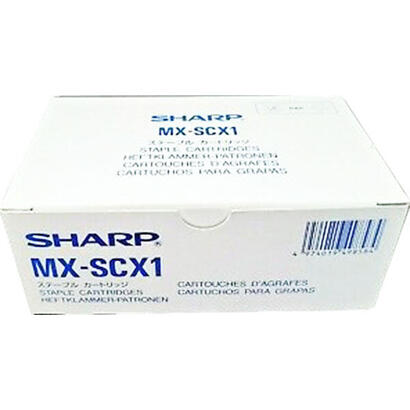 sharp-heftklammern-finter-finisher-mxscx1-3x5000muck