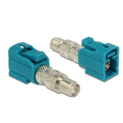 delock-88926-adaptador-fakra-z-hembra-sma-hembra