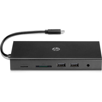 hp-travel-usb-c-multi-port-hub-euro