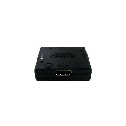 approx-hdmi-switch-3-puertos-4k-3xhdmisoporta-4kfacil-funcionamiento