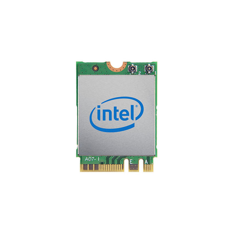 tarjeta-de-red-intel-dual-band-wireless-ac-9260-9260ngwgnv