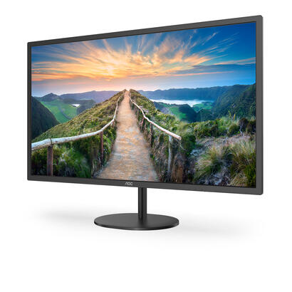 monitor-aoc-32-q32v4-ips-169-qhd-75hz-lfd-hdmi-mhl-dp-2wx2-q32v4