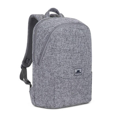 rivacase-7962-gris-claro-mochila-para-portatil-156