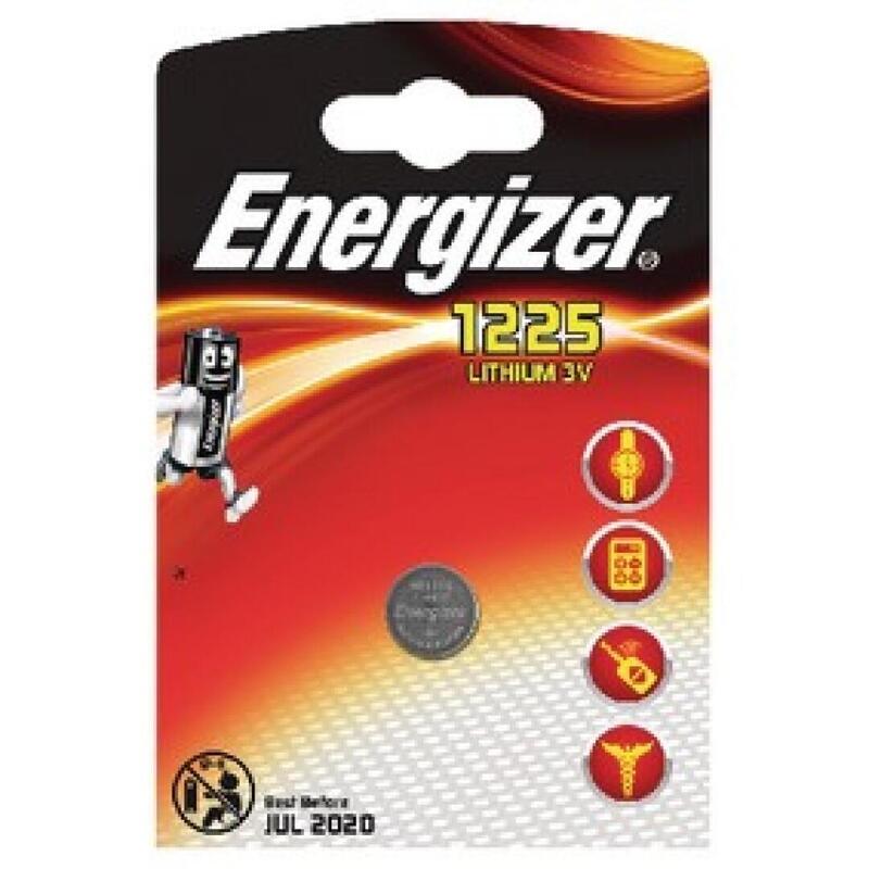 energizer-pila-boton-litio-br1225-3v-blister1