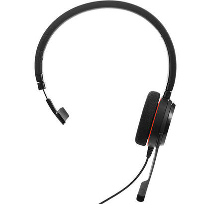 auriculares-jabra-evolve-20-cableado-de-diadema-mono-negro-supra-aural-32-ohm-150-hz-a-7-khz-95-cm-cable-cancelacion-de-ruido-mi