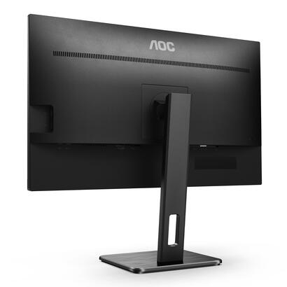 monitor-aoc-27-27p2q-usb-vga-dvi-hdmi-1920-x-1080-pixeles-full-hd-negro