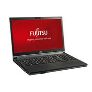 portatil-reacondicionado-fujitsu-a574k-i5-4310m4gb320gbrw156hdcoa-wlanbtw10p-coa-r4