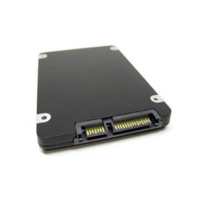 disco-ssd-fujitsu-sata-6g-240gb-mixed-25-n-h-p-ep