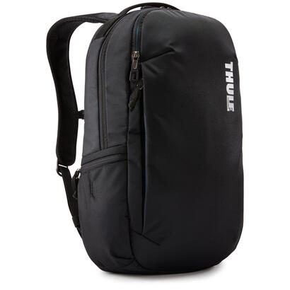 thule-mochila-subterra-23l-negro-mochila-subterra-23l-10x32x49cm