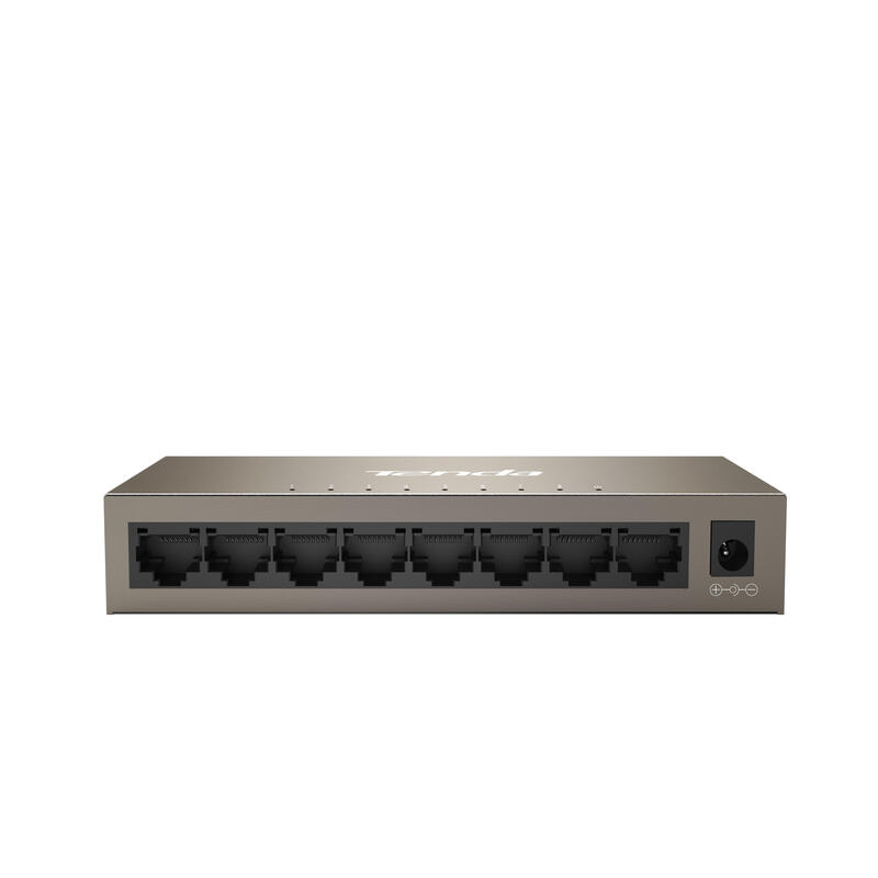 tenda-switch-8-port-ge-teg1008m