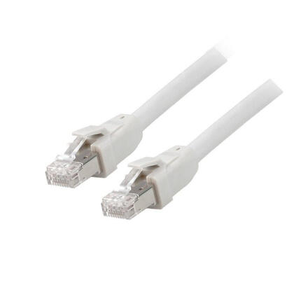 equip-cable-de-red-cat81-sftp-2xrj45-500m-gris-sstppi