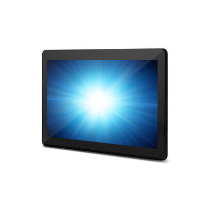 elo-i-series-20-396cm-156-capacitivo-proyectado-1920x10808gb-ram-128gb-ssd-156i