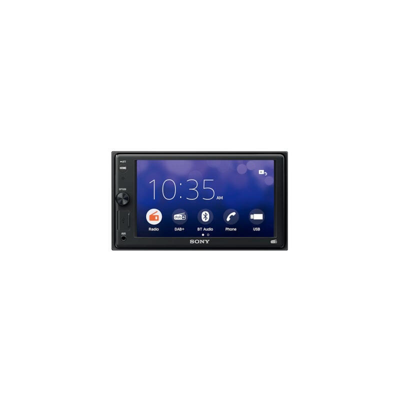 receptor-multimedia-sony-xav1550deur-bluetooth-dab