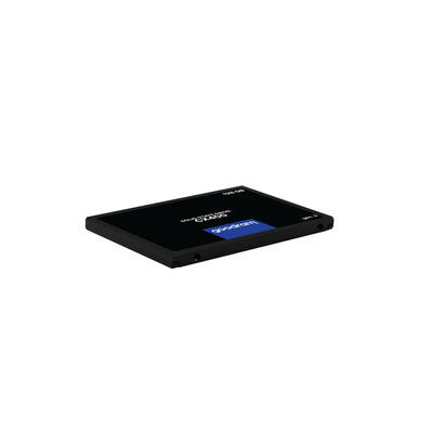 disco-ssd-goodram-cx400-gen2-25-128-gb-serial-ata-iii-3d-tlc-nand