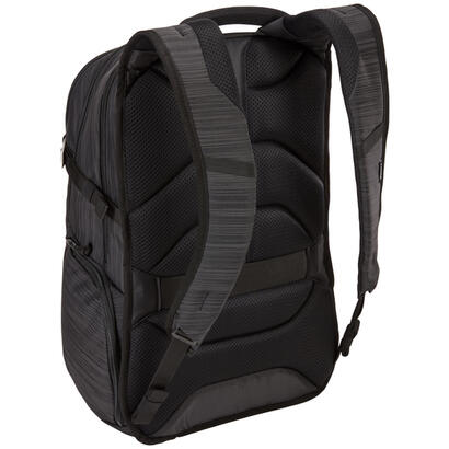 thule-mochila-construct-28l-negro-31x32x48cm