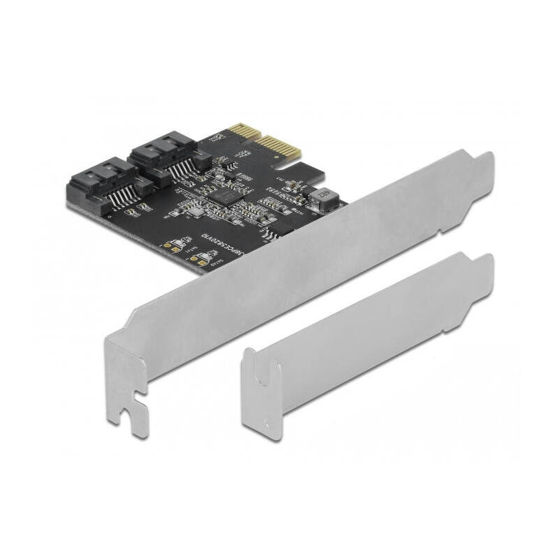 delock-tarjeta-sata-pci-express-2-puerto