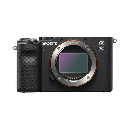 sony-alpha-7c-camara-compacta-de-fotograma-completo-solo-cuerpo