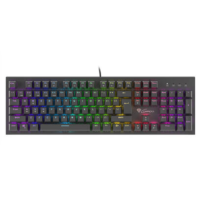 teclado-gaming-genesis-thor-300-brown-swicth-rgb