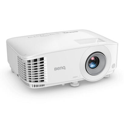 proyector-benq-mh560-para-escritorio-3800-lumenes-ansi-dlp-1080p-1920x1080-blanco-benq-proyector-mh5005-9hjng7713g-1080p-3800lm-