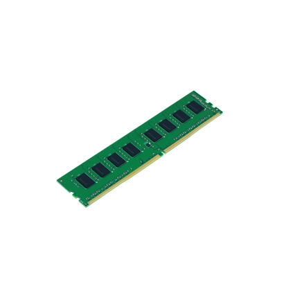 memoria-ram-goodram-ddr4-16gb-pc4-25600-3200mhz-cl22-2048x8