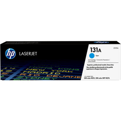 toner-original-hp-131a-cian