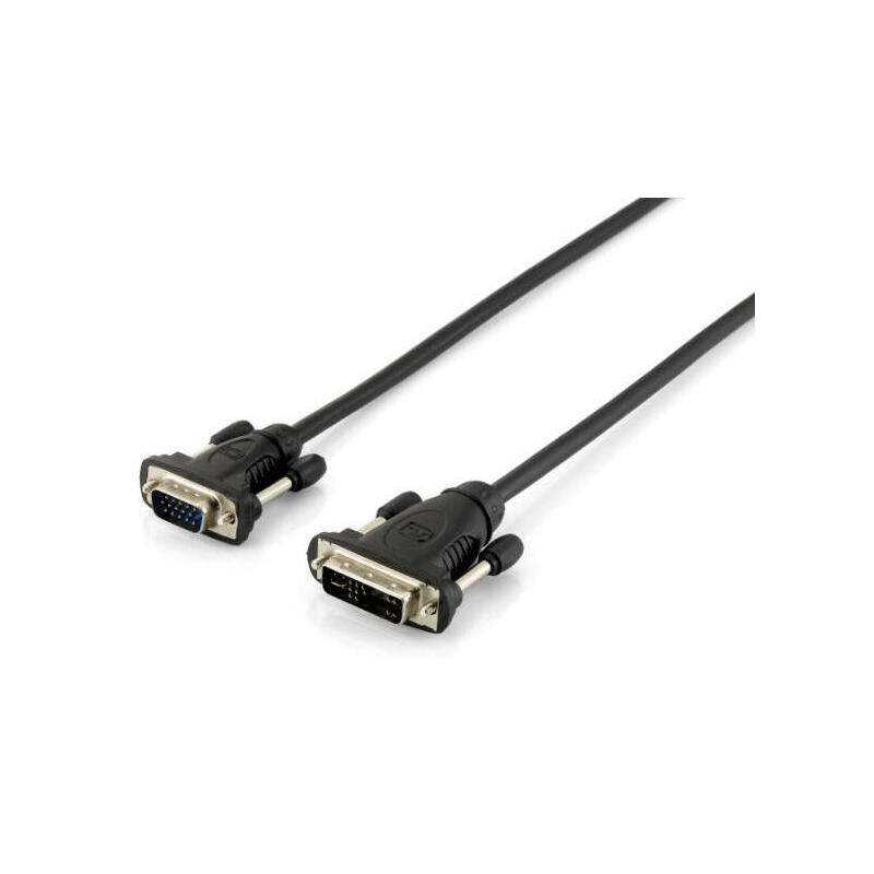 equip-cable-dvi-a-vga-mm-negro-180m-118943