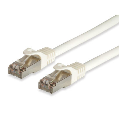 equip-cable-de-red-cat7-sftp-2m-s-stp-blanco-605711