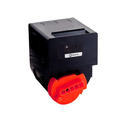 canon-c-exv21-negro-cartucho-de-toner-generico-reemplaza-0452b002