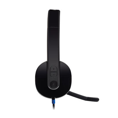 logitech-auriculares-micro-h540-negro