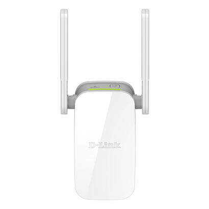 repetidor-inalambrico-d-link-dap-1610-1200mbps-2-antenas