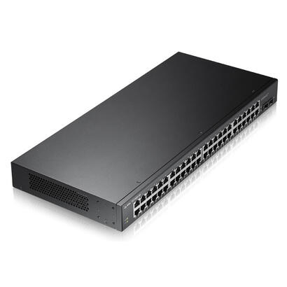 zyxel-gs1900-48-switch-l2-48xgb