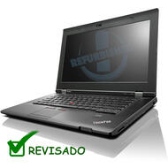 portatil-reacondicionado-lenovo-thinkpad-l430-i5-3210m-4gb-320gb-14-hd-windows-10-pro-instalado-1-ano-de-garantia