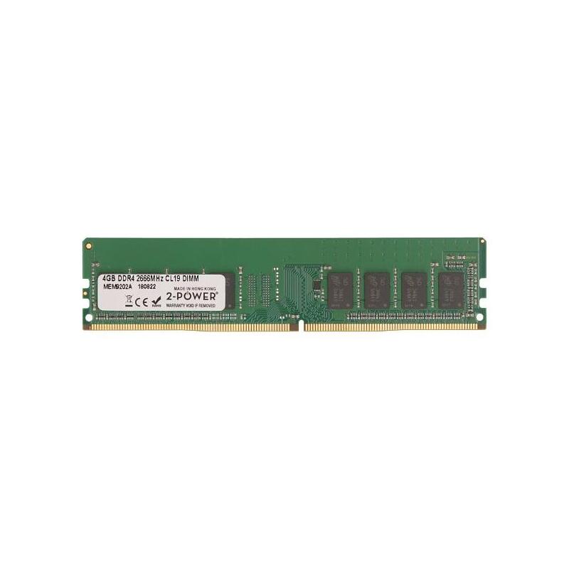 2-power-memoria-4gb-ddr4-2666mhz-cl19-dimm-2p-3tk85ta