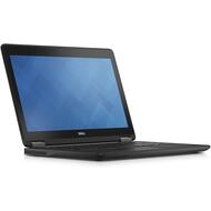 portatil-reacondicionado-dell-latitude-e7250-i5-5300u-8gb-256gb-ssd-125hdw10-preinstalado-1-ano-de-garantia-teclado-espanol