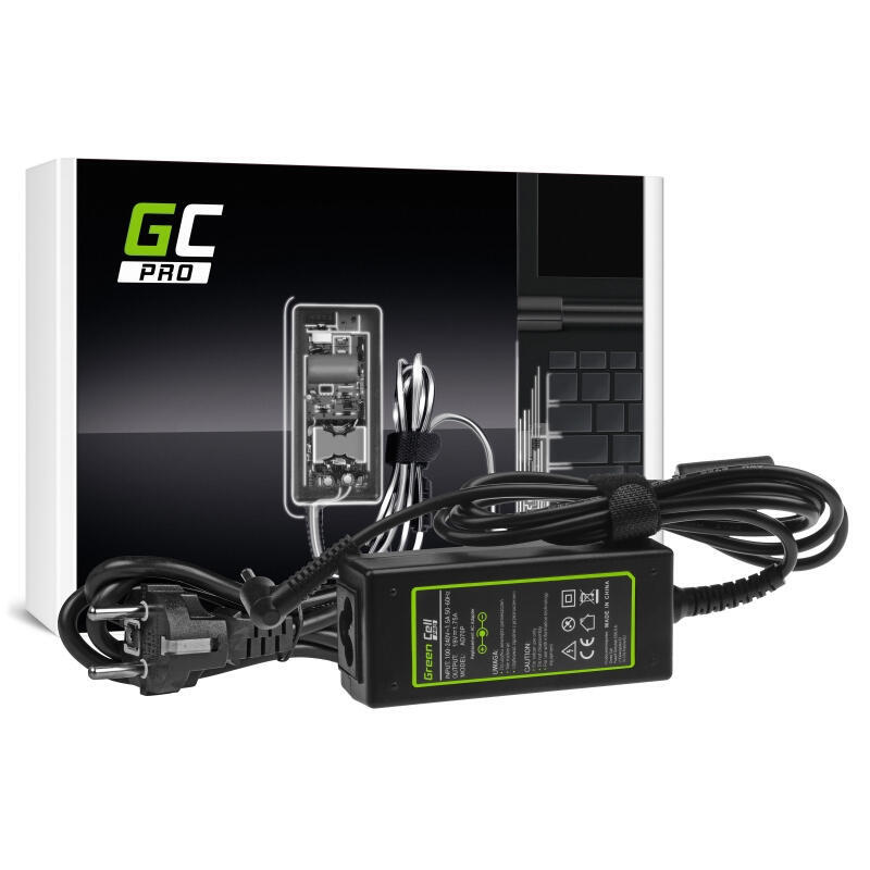 greencell-cargador-para-asus-x201e-vivobook-f200ca-f200ma-f201e-q200e-s200e-x200ca-x200m-x200ma-19v-175a-33w