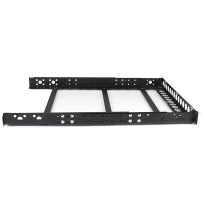 startech-rieles-universales-fijos-de-profuncidad-ajustable-para-rack-191-1u