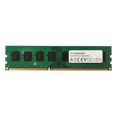 memoria-v7-ddr3-8gb-pc1333mhz-cl9