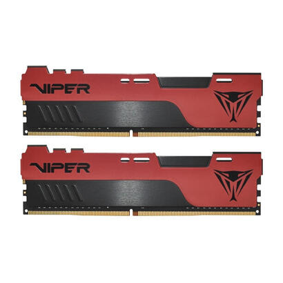 memoria-ram-patriot-viper-elite-ii-32gb-ddr4-kit-3600mhz-dimm-20cl-kit-2x16gb