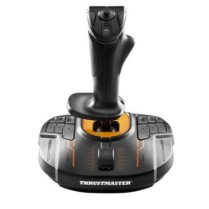 thrustmaster-joystick-t16000m-fcs-para-pc