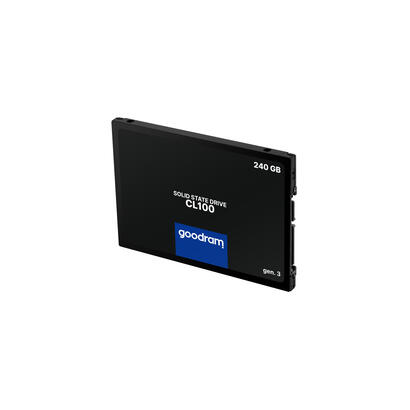 disco-ssd-goodram-cl100-gen-3-240gb-sata-iii-25-retail