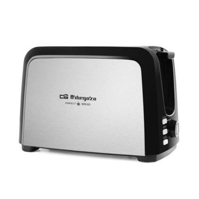 tostador-orbegozo-to-3060-750w-plata