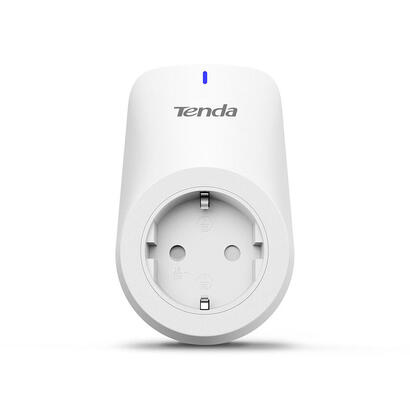 enchufe-inteligente-tenda-beli-sp6-2-pack-smart-wifi-plug