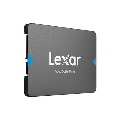 disco-ssd-lexar-nq100-480gb-25-sata-iii