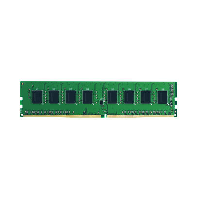 memoria-ram-goodram-gr3200d464l22s-8-gb-ddr4-3200-mhz-cl22